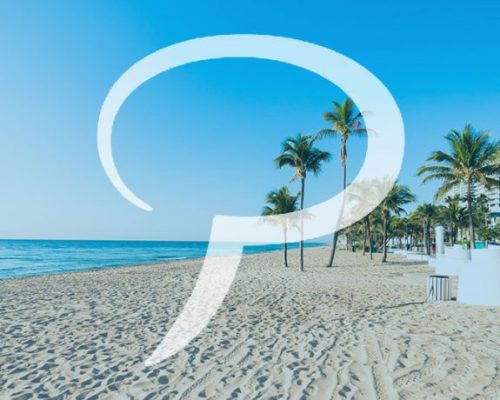 Ideias inovadoras e com pé na areia no primeiro dia da Phocuswright