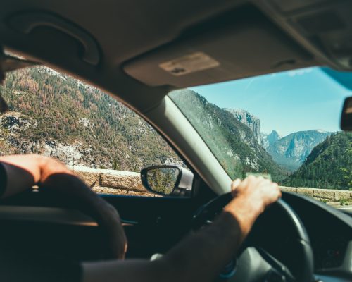 Sproute: o GPS que ajuda a repensar seu roteiro de viagem