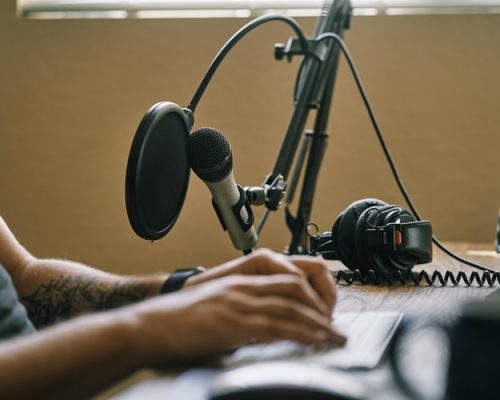 Four Seasons lança poadcast para incentivar os viajantes a serem mais aventureiros