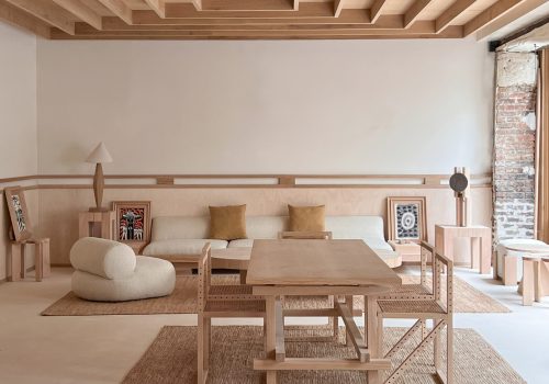 Élysée Montmartre Hôtel: A combinação entre música, hospitalidade e design
