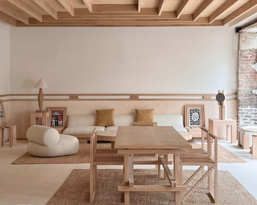 Élysée Montmartre Hôtel: A combinação entre música, hospitalidade e design