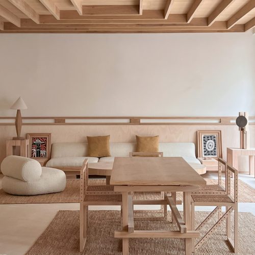 Élysée Montmartre Hôtel: A combinação entre música, hospitalidade e design