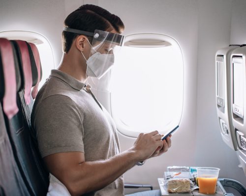 Student Club, o programa de fidelidade da Qatar Airways para estudantes