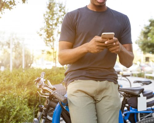 APP de viagem sugere atividades aleatórias no seu destino