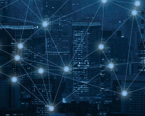 Biometria revela o destino ideal dos clientes da AccorHotels