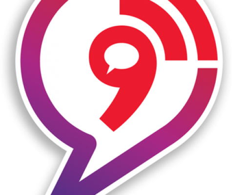 E o Selo Disque9 2014 vai para…