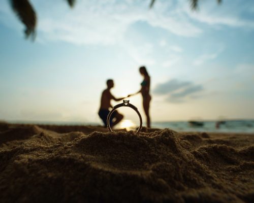 Kayak lança Travel Guide para ajudar no planejamento de viagens
