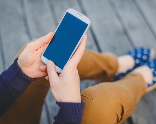 Tecnologia elimina funcionários de lojas de conveniência