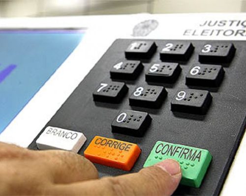 SINETA! Não acaba quando termina