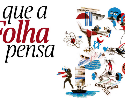 SINETA! Transparência