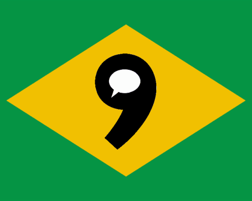 SINETA! Estamos em greve…