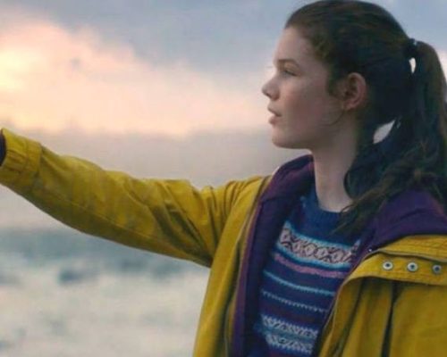 Comercial das Olimpíadas une hinos de 14 países
