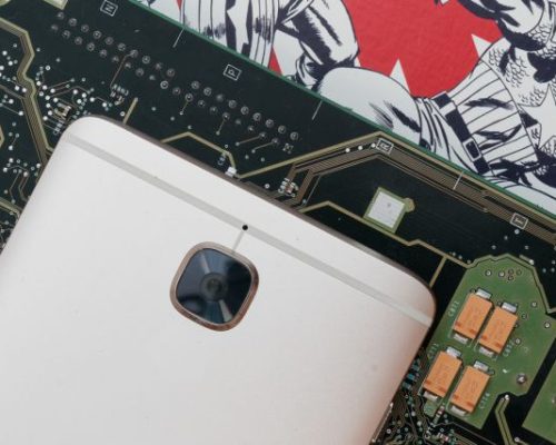 Tóquio promete medalhas feitas com lixo eletrônico