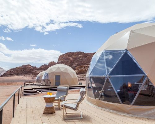 Six Senses e os passos para ser uma cadeia de hotéis mais ecológica