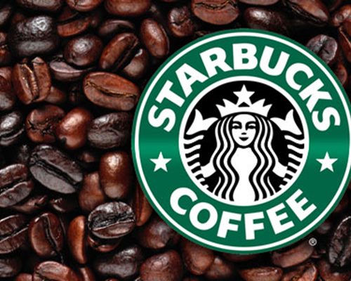 O novo espresso da Starbucks vai diminuir o açúcar da sua dieta