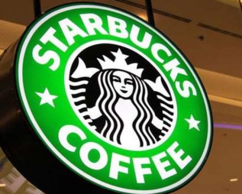 Starbucks abre as portas de sua fazenda na Costa Rica