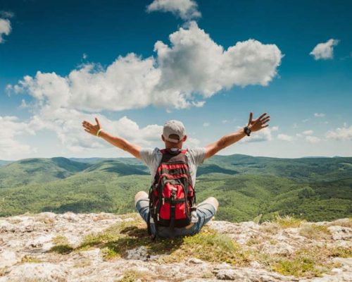 Por que as viagens conscientes são tendência no turismo