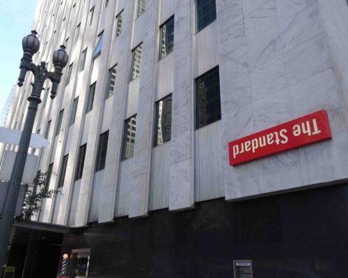 Aplicativo transforma qualquer um em agente de viagens