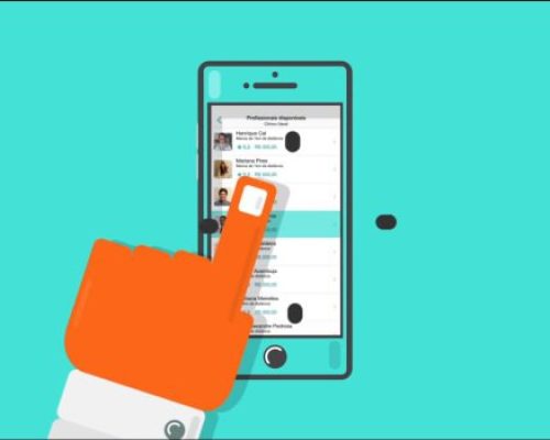 Conheça o Beep Saúde, o “Uber dos médicos”