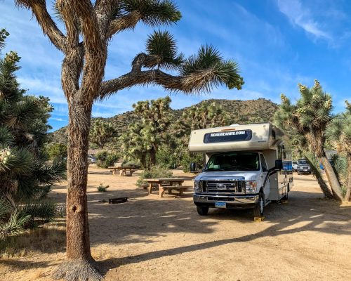 AdventureGenie: O app de planejamento para os amantes da estrada