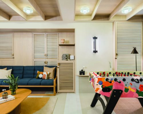 Ying’nFlo: A nova marca de hotel do Langham Group focada em jovens